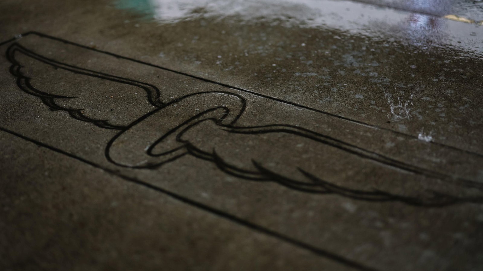 Indianapolis 500, Indianapolis Motor Speedway